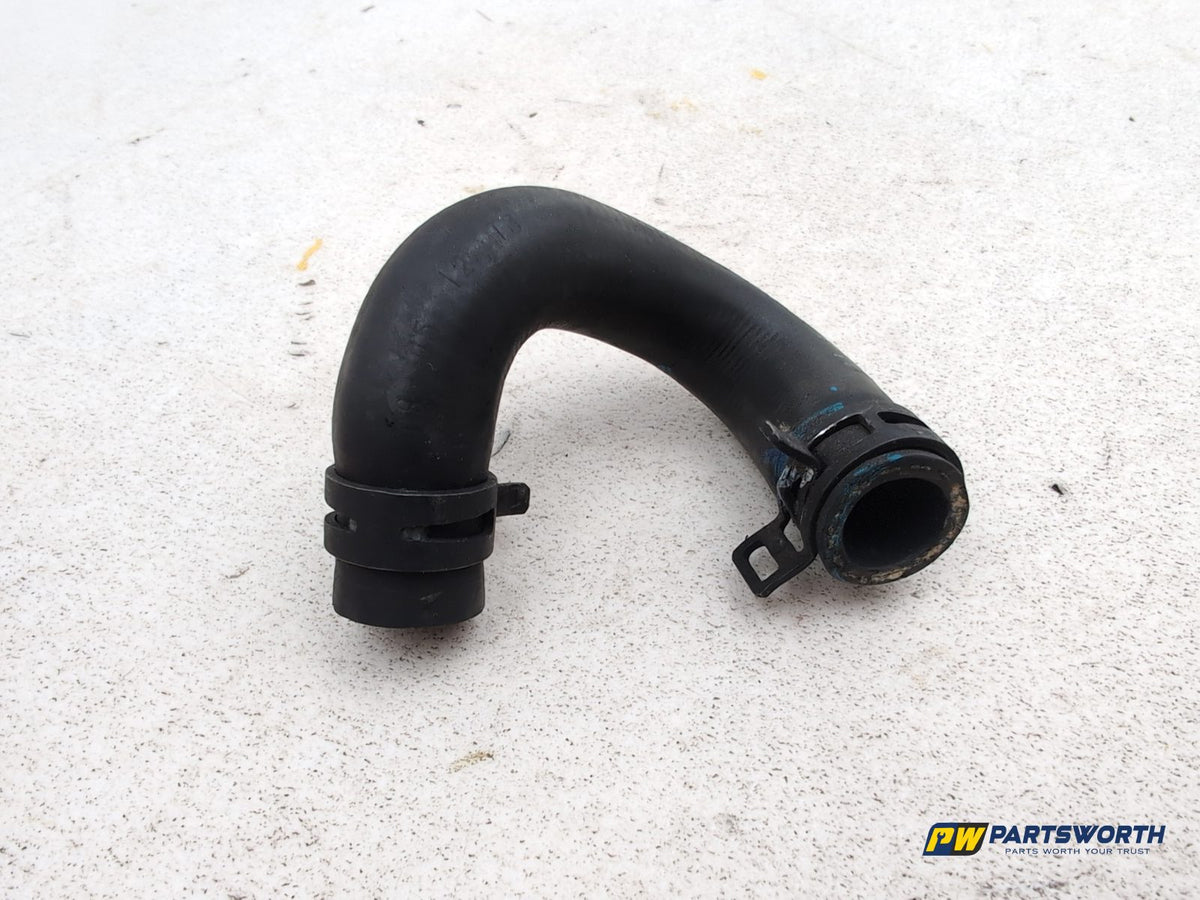 Misc pipes 6
