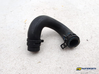 Misc pipes 6