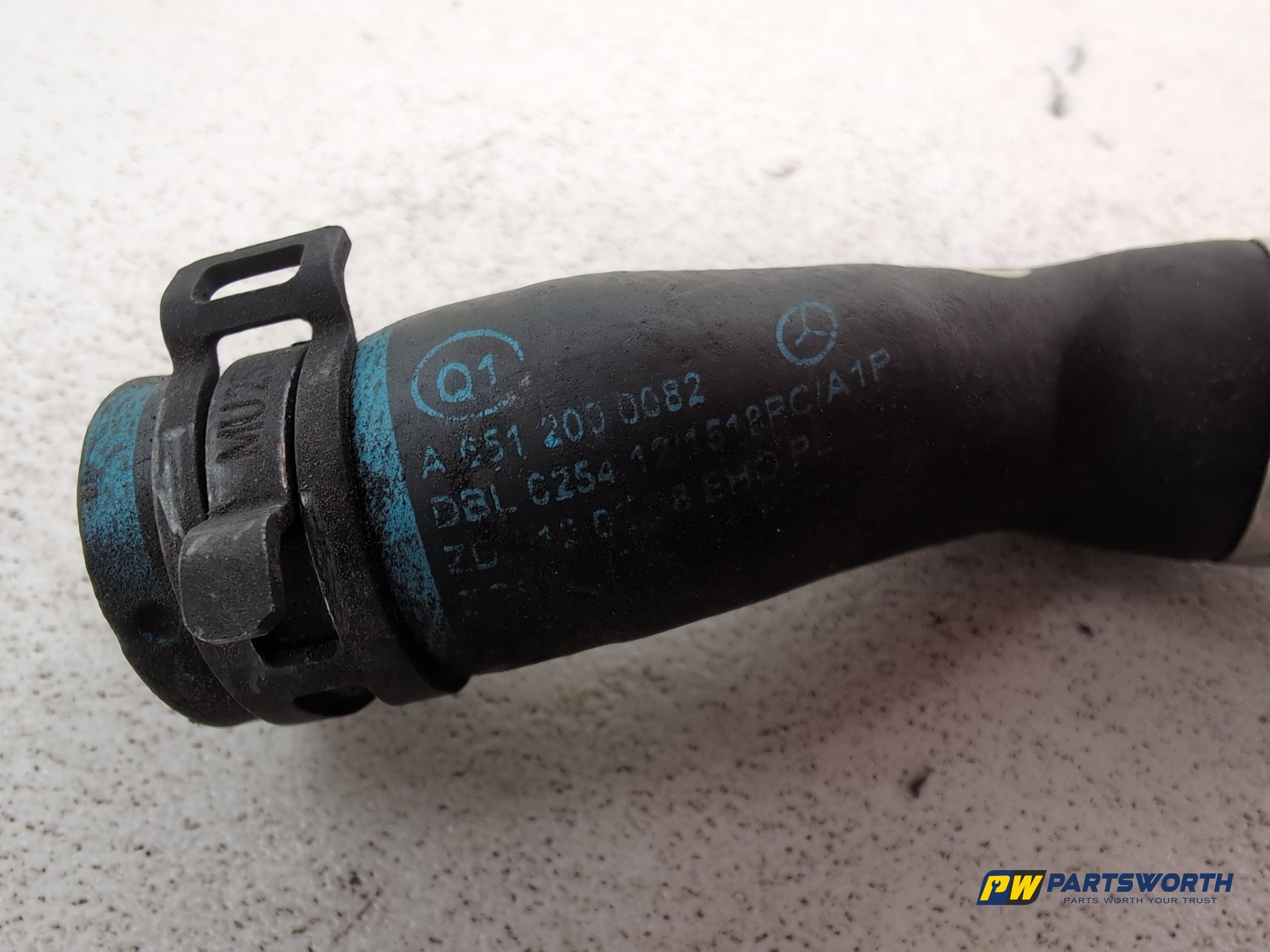 Misc pipes 6