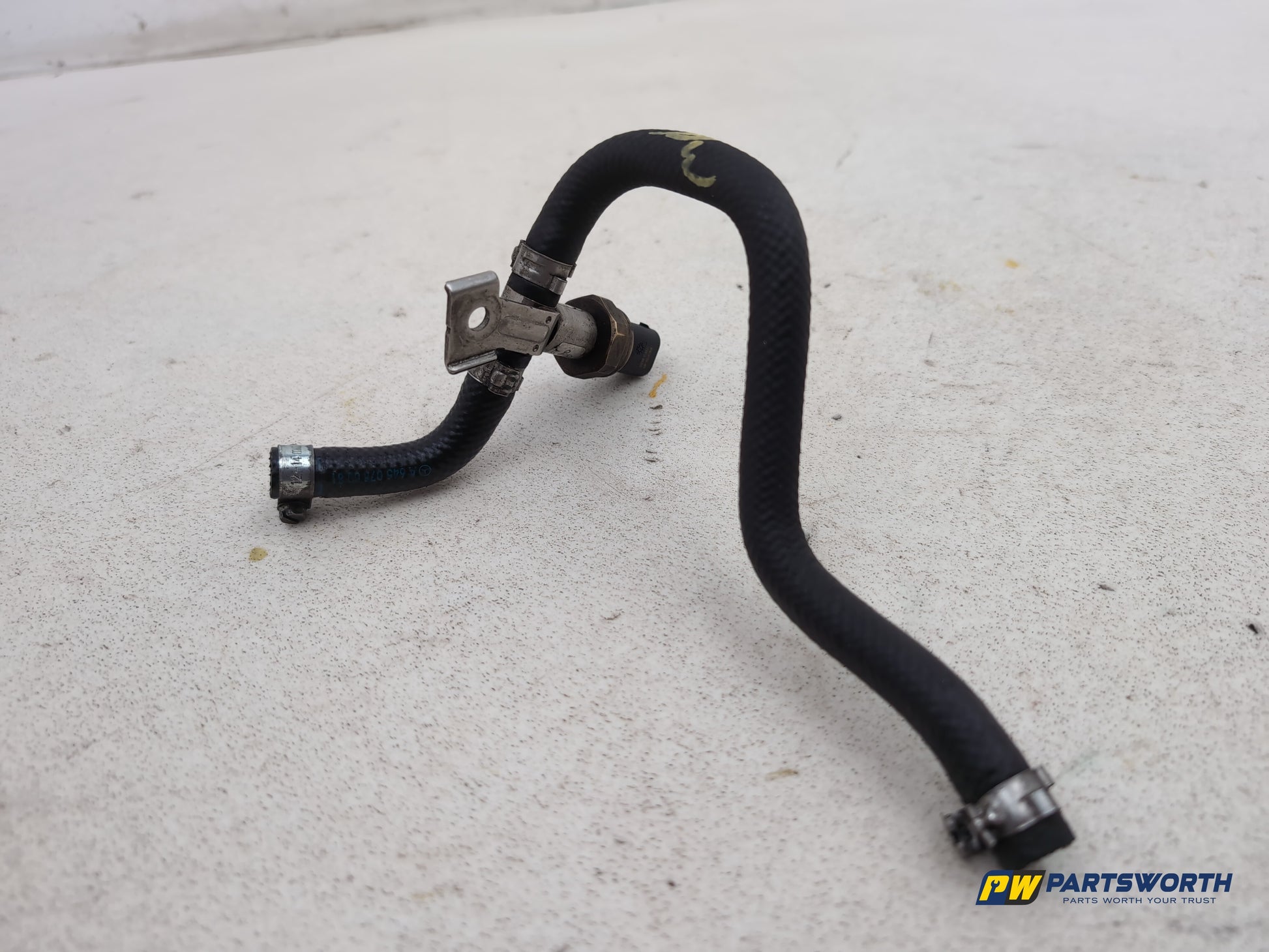 Misc pipes 6
