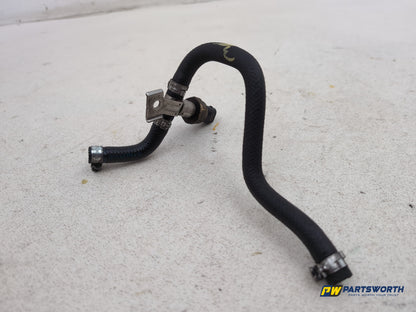 Misc pipes 6