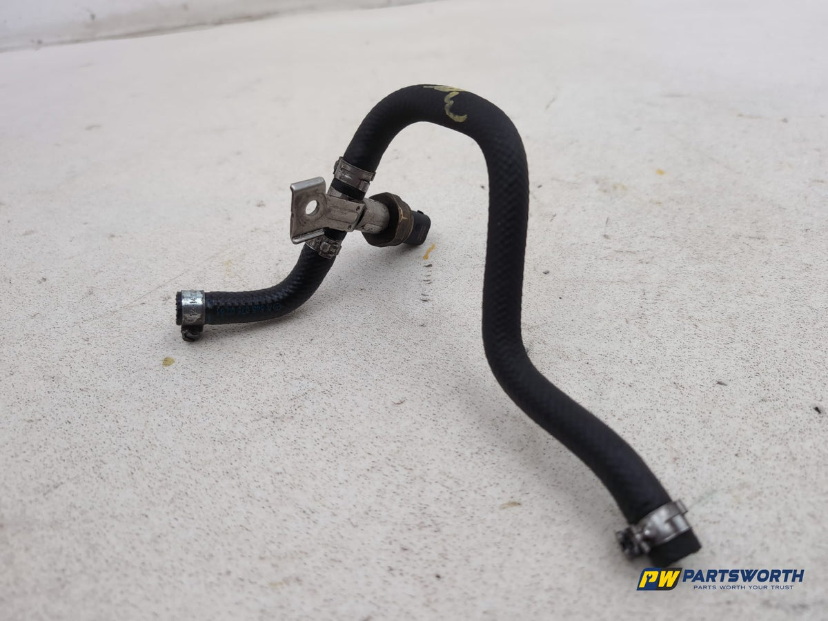 Misc pipes 6