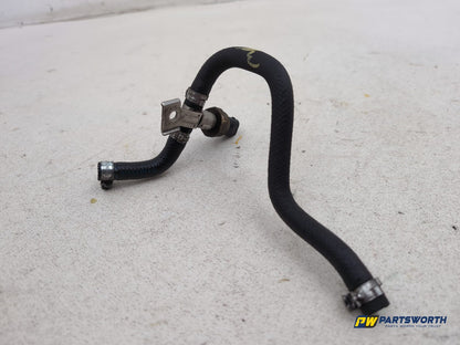 Misc pipes 6