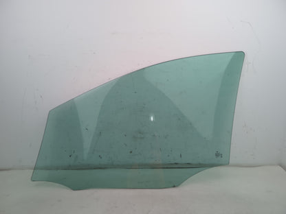 Door Glass Front RH 6