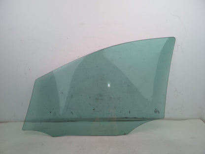 Door Glass Front RH 6