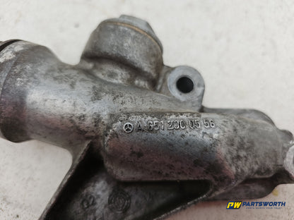 Misc pipes 5