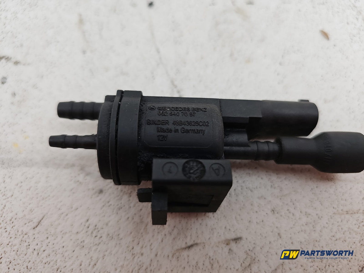 Misc electrical 6