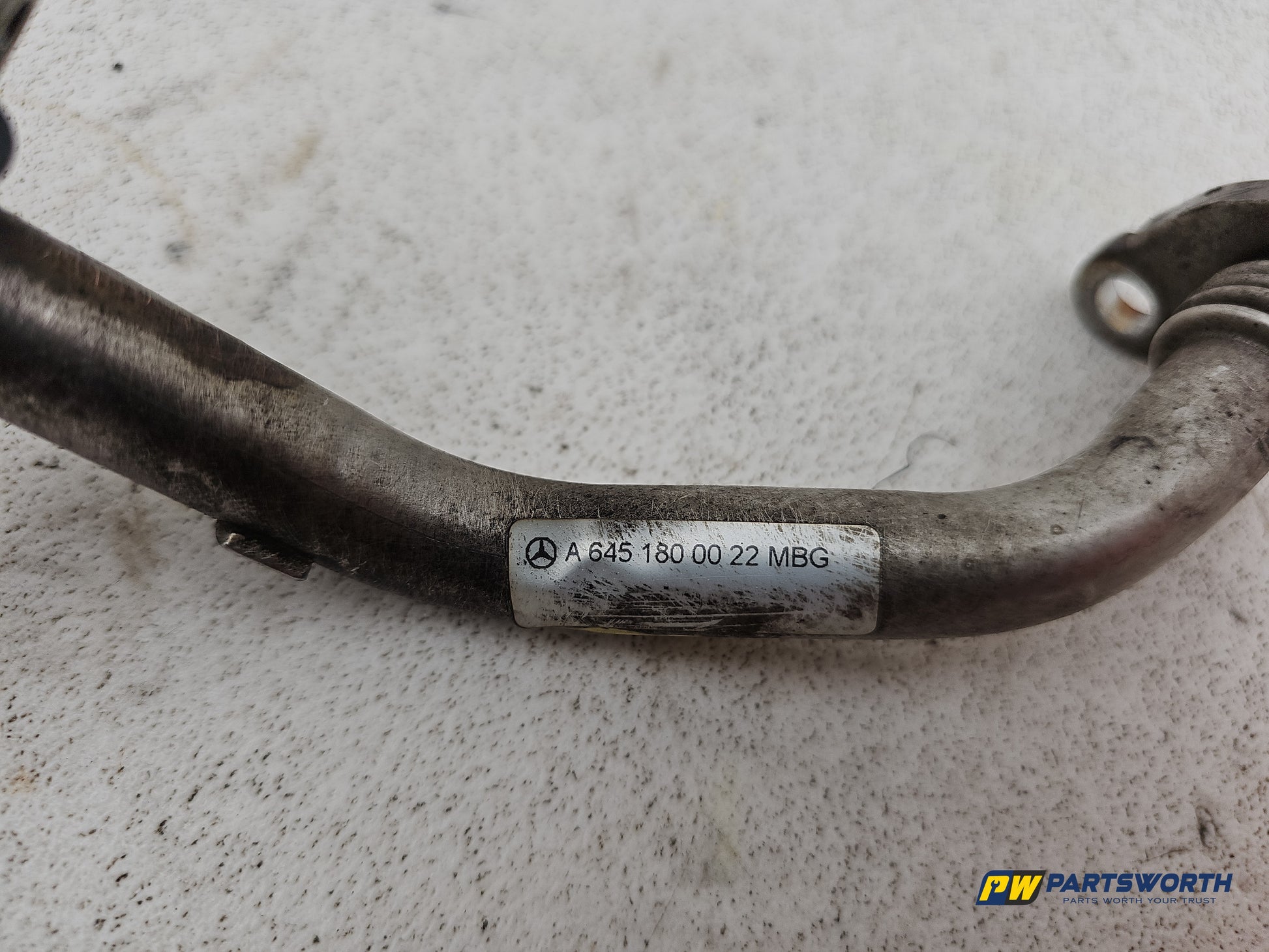 Misc pipes 6