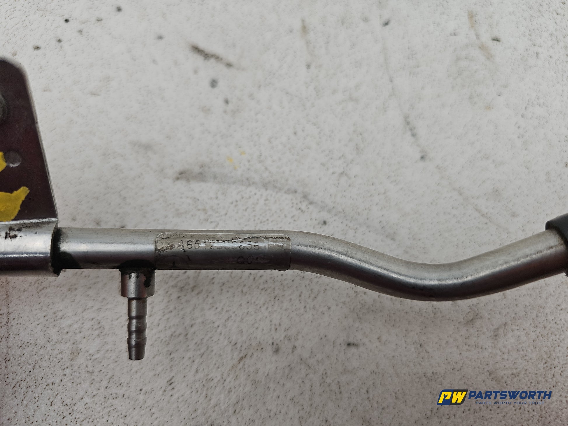 Misc pipes 6
