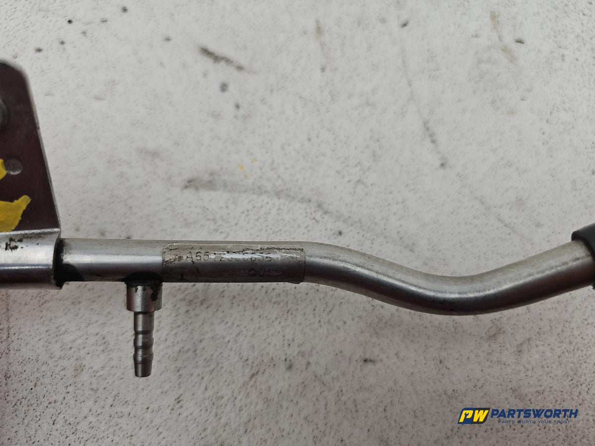 Misc pipes 6