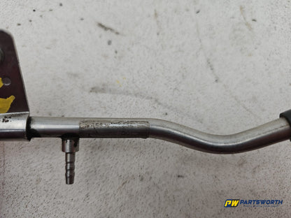 Misc pipes 6