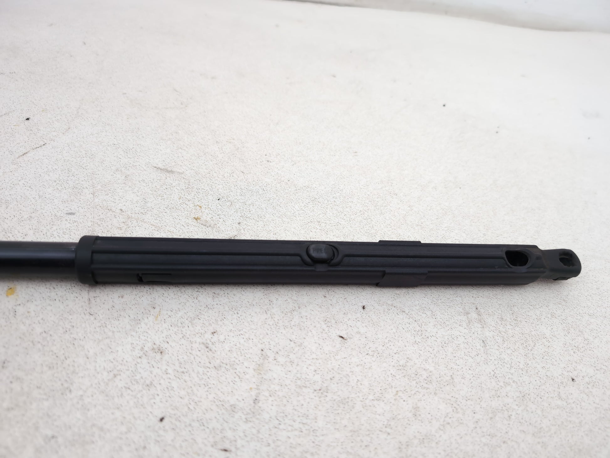 Misc trims 6