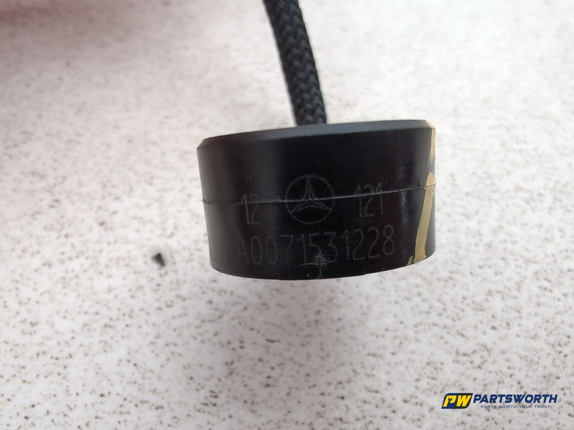 Misc sensor 6