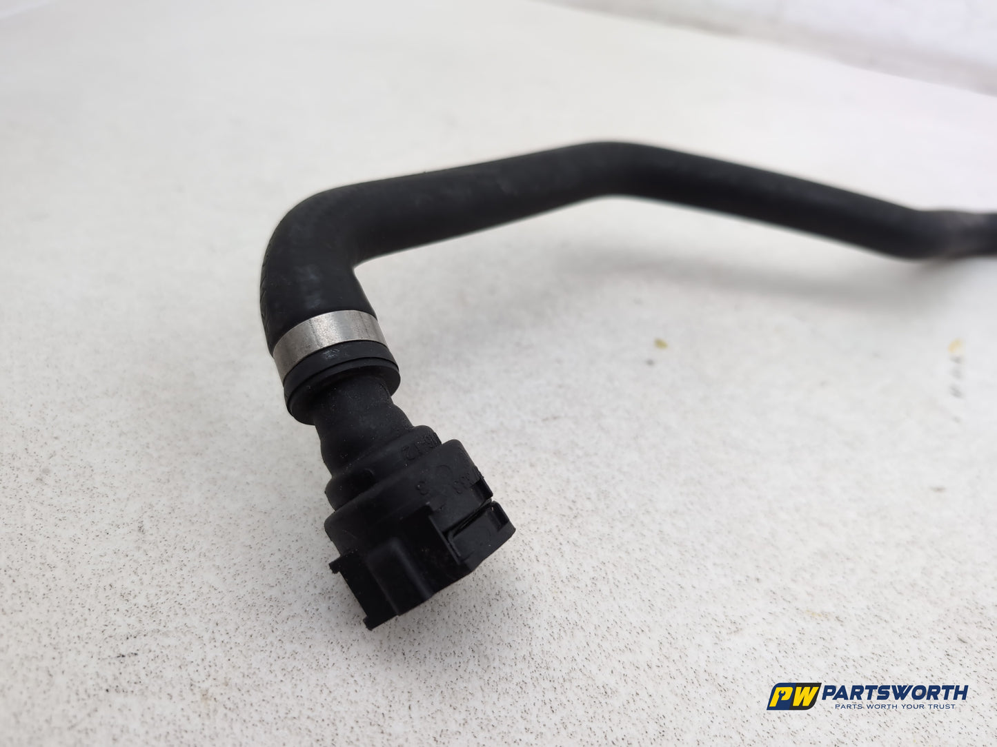 Misc pipes 6