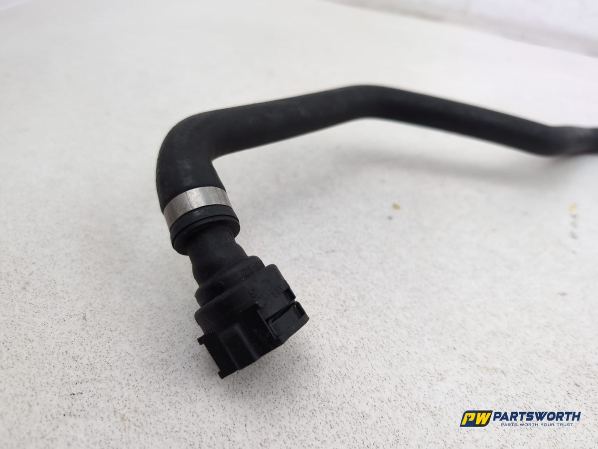 Misc pipes 6