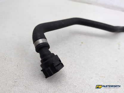 Misc pipes 6