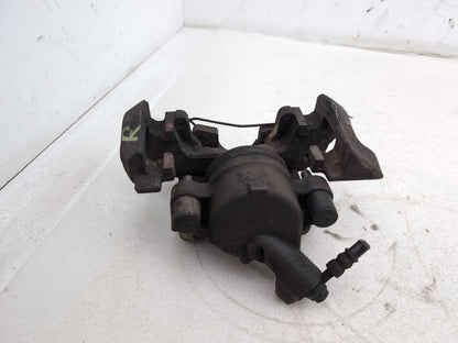 Brake Caliper Front LH 6