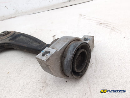 Suspension Arm Front Lower Wishbone RH 6