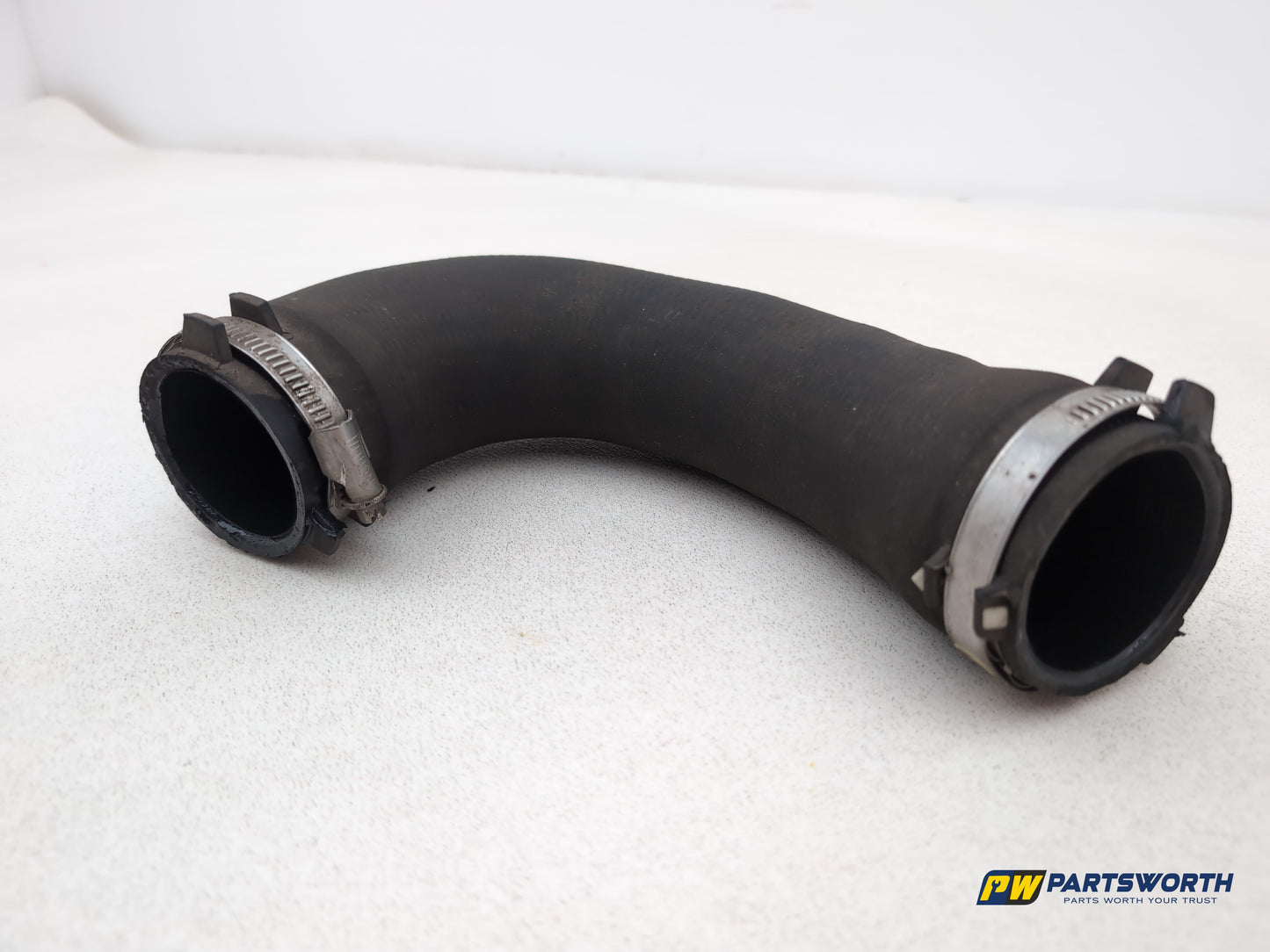 Misc pipes 6