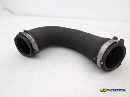 Misc pipes 6