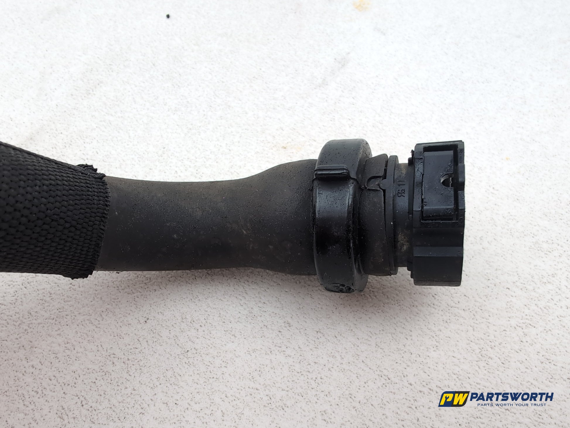 Misc pipes 6