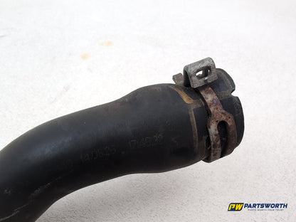 Misc pipes 6