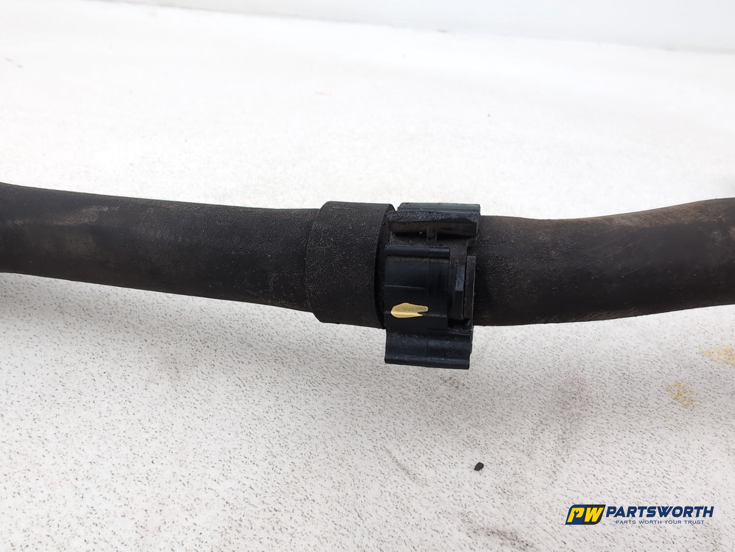 Misc pipes 6