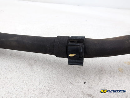 Misc pipes 6