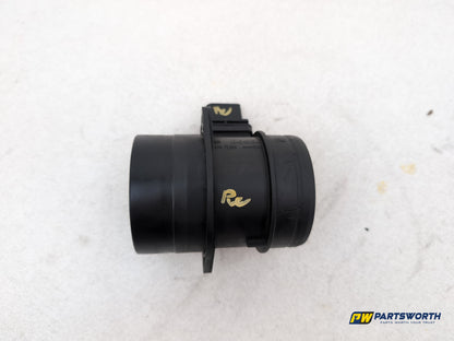 Mass Air Flow Meter 6