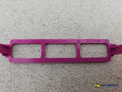 Misc trims 6
