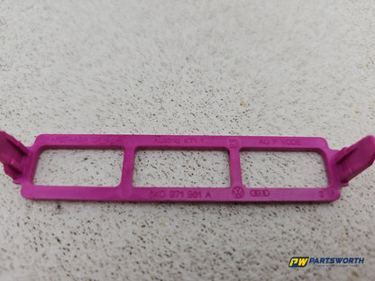 Misc trims 6