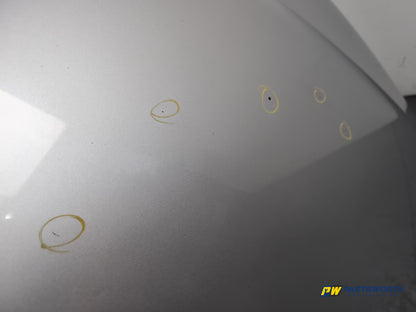 Bonnet 6