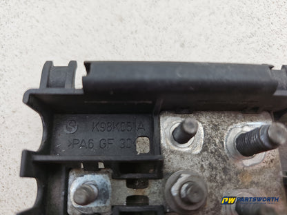 Misc electrical 6