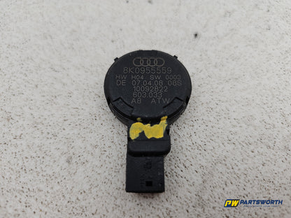 Rain Sensor  6