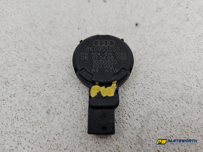 Rain Sensor  6