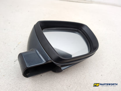 Door Mirror RH 6