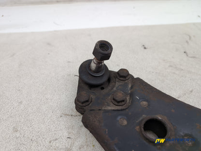 Suspension Arm Front Lower Wishbone LH 6