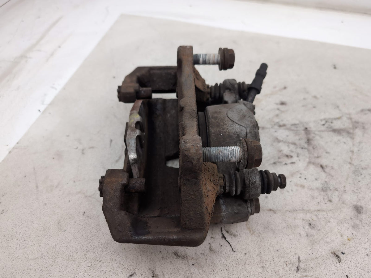 Brake Caliper Front RH 6