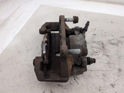 Brake Caliper Front RH 6