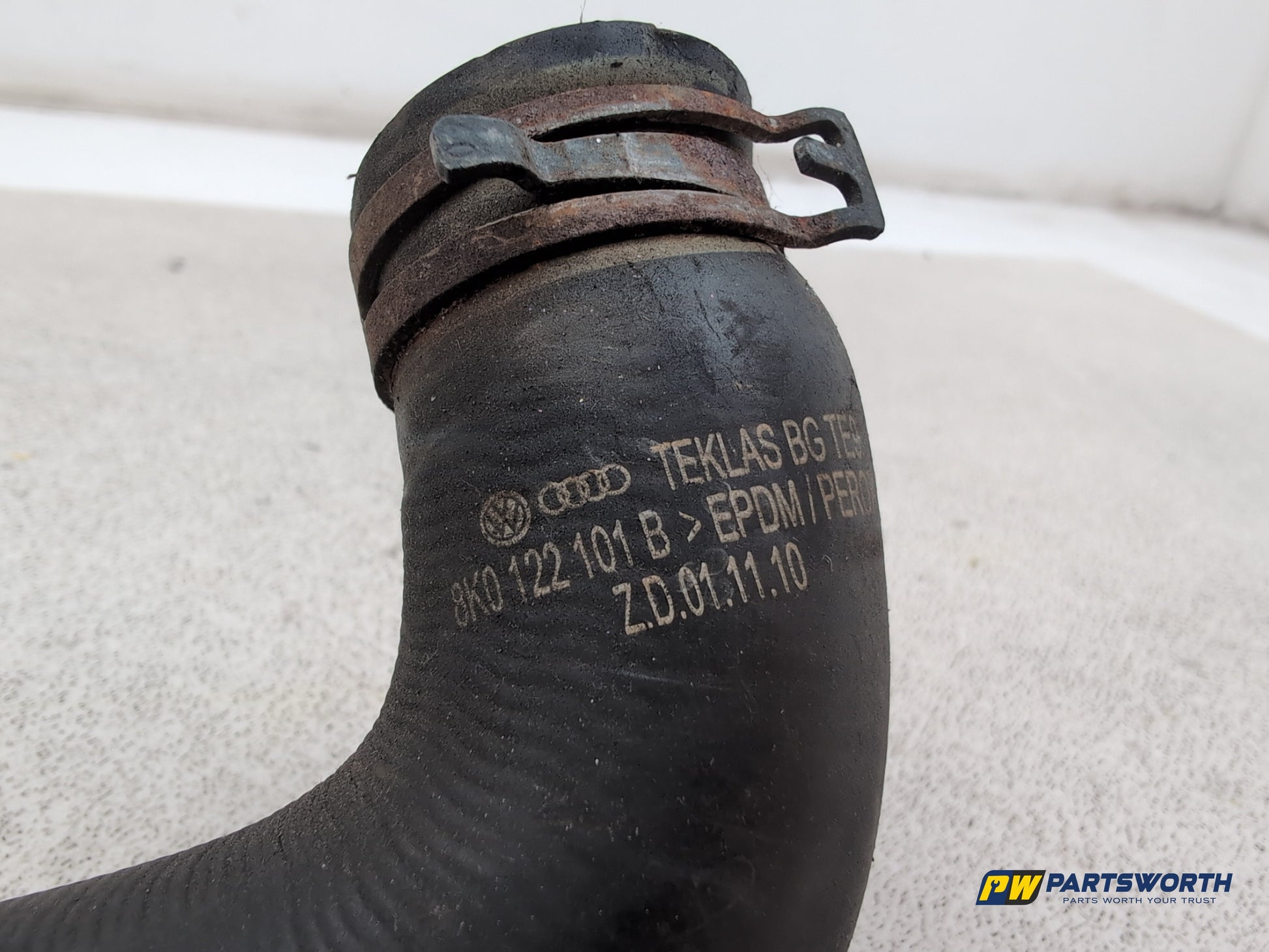 Misc pipes 6