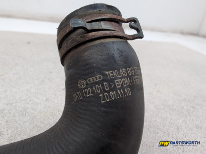 Misc pipes 6