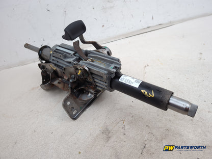 Engine ECU KIT 6