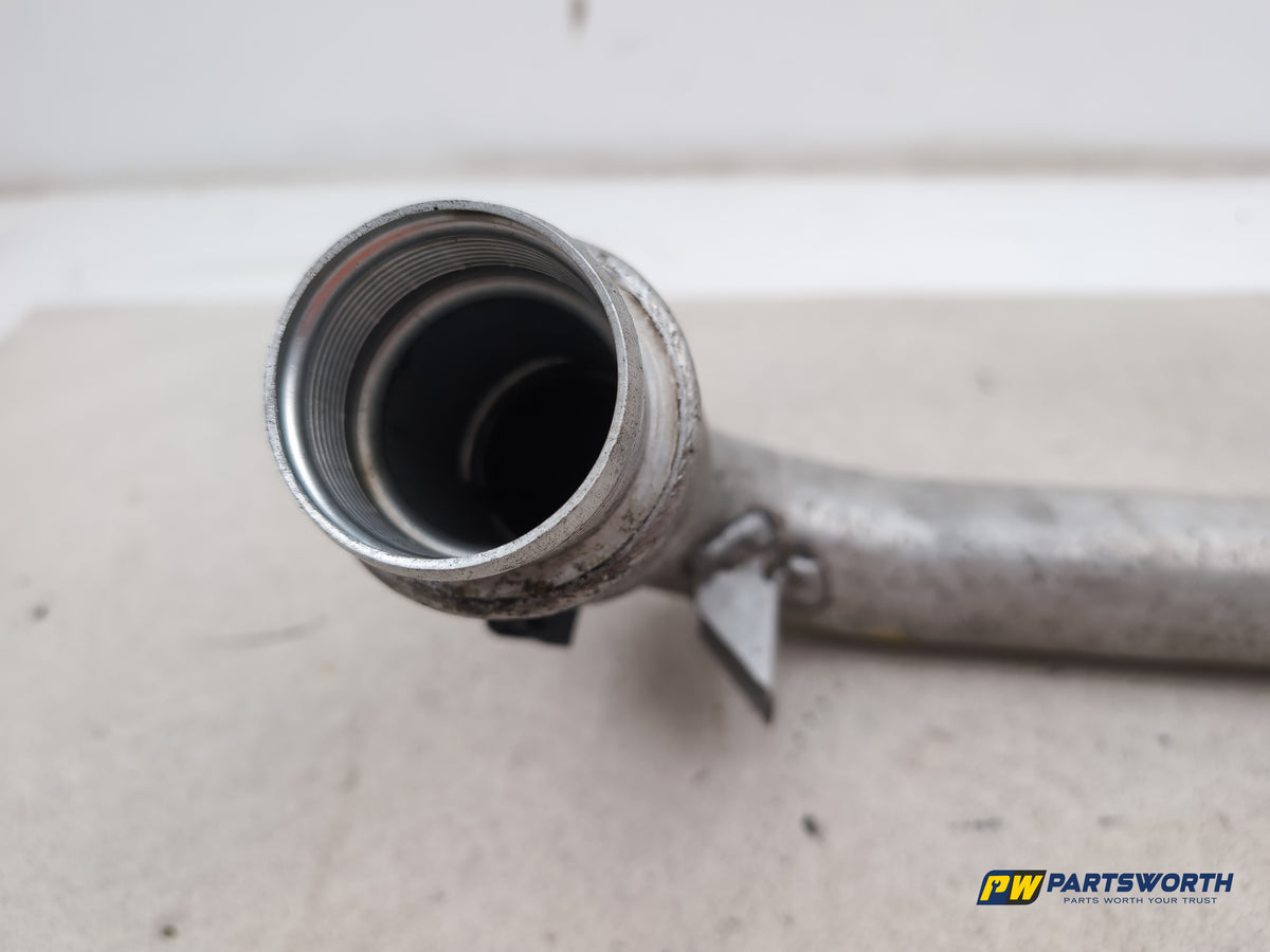 Misc pipes 6