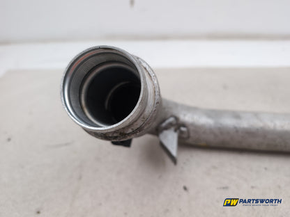 Misc pipes 6