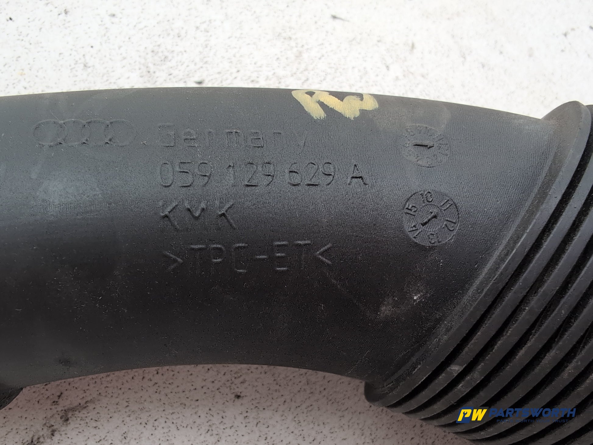 Misc pipes 6