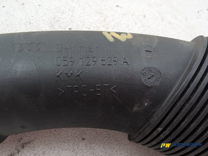 Misc pipes 6