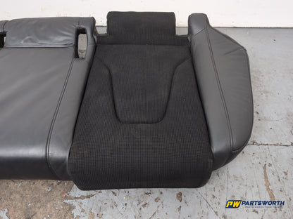 Bench Seat  6
