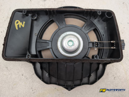 Speaker 5