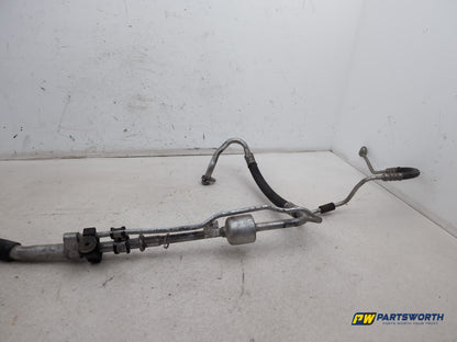 Air Conditioning Pipe 5