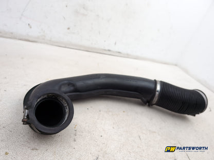 Misc pipes 5
